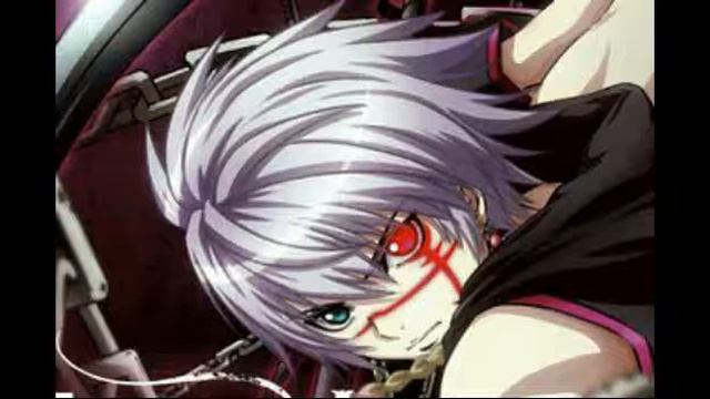 Стигматы квайзера.( слот Ангел или Демон) смотреть онлайн