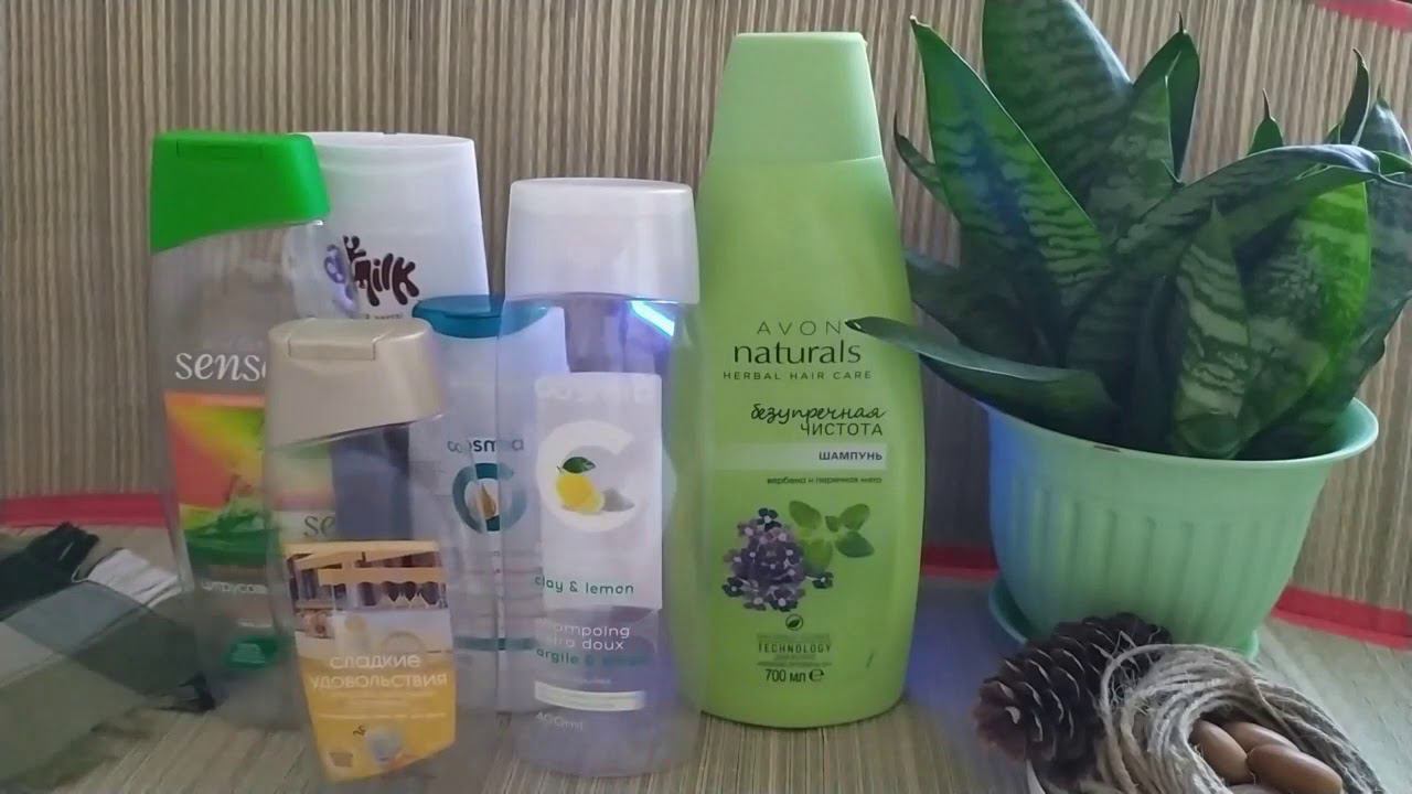 ПУСТЫЕ БАНОЧКИ февраль 2020 смотреть онлайн