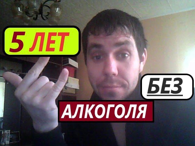 РЕЖИМ ВЫЖИВАНИЯ