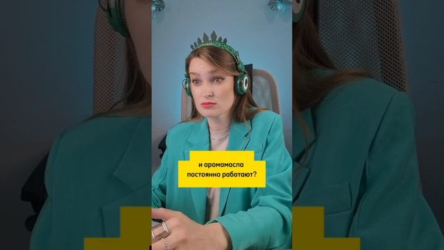 Проблема с не желанием развиваться у сотрудников?