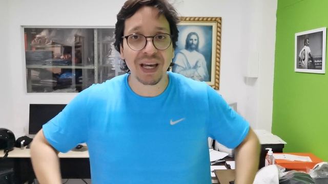 Camiseta Nike Miler - Ferron Sport смотреть онлайн