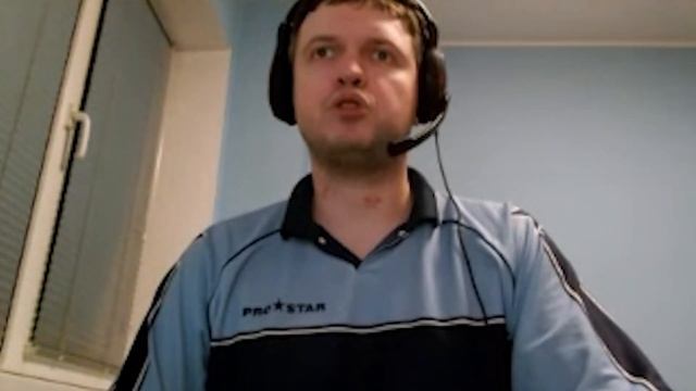 Папаня тебе 32 года, а если бы ты родился 10 лет назад, то какой возраст у тебя был бы сейчас? смотреть онлайн