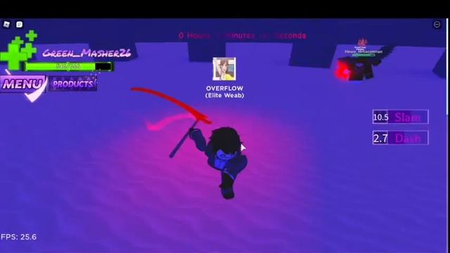 Игры и Магия Геймплея