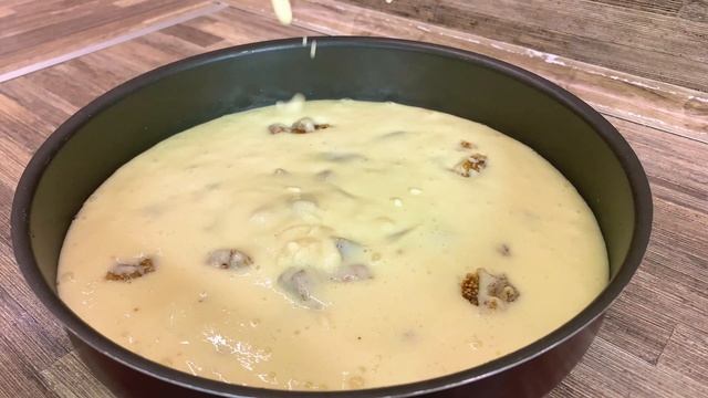 Творческая Кухня