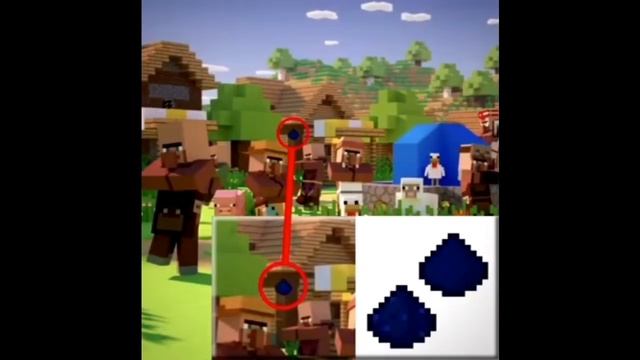 ШОК ! СЛИВ ПОЛНОГО СПИСКА ИЗМЕНЕНИЙ В НОВОМ Minecraft Pe 1.13.0.2 ПОЛНЫЙ ОБЗОР ( Фантазии Билла ) смотреть онлайн