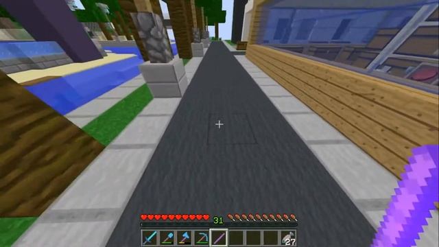 FPS BOOSTING Resource Pack! 1.12.2 | Faithful 32x32 - (Minecraft) смотреть онлайн
