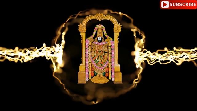 BALAJI MANTRA FOR BUSINESS GROWTH & CAREER SUCCESS : VERY POWERFUL