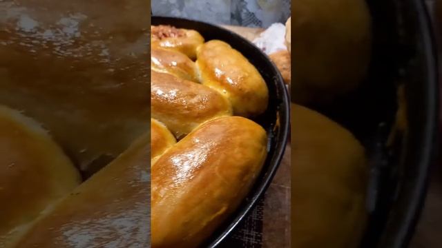 Выпечка готова.Жизнь на даче смотреть онлайн