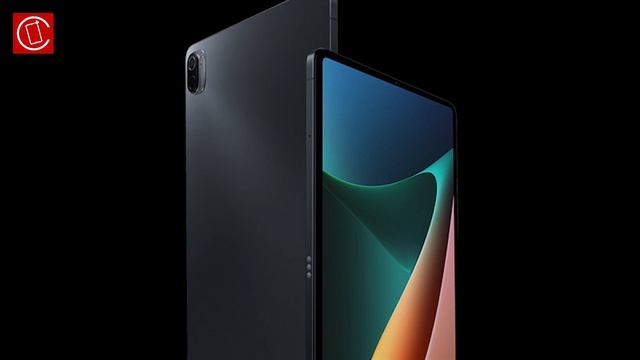 Xiaomi ra mắt Mi Pad 5 và Mi Pad 5 Pro: Thông số ấn tượng, đối đầu trực tiếp với iPad Pro của Apple смотреть онлайн