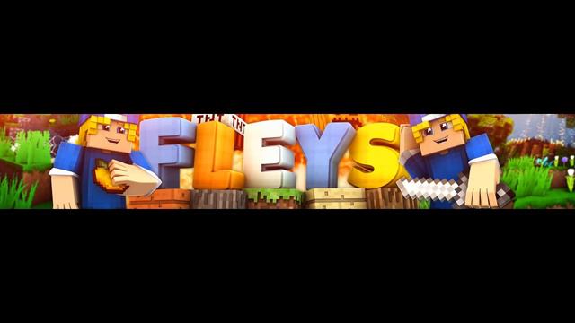 Слив имидж(Fleys смотреть онлайн