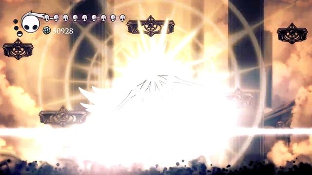 How to Radiant Absolute Radiance (Nail and Spell Builds) смотреть онлайн