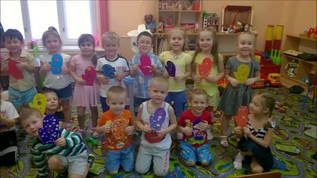 Здравствуй, Новый год! смотреть онлайн