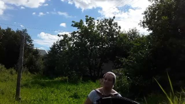 И. Дунаевский . Выходной марш их кф 