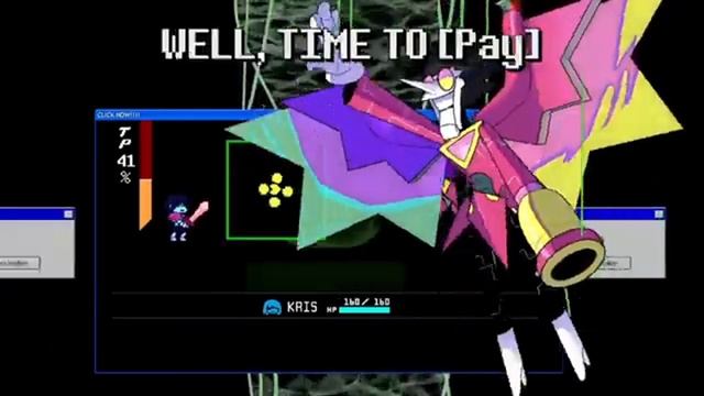 [[BIG SHOT]] НА РУССКОМ! Песня спамтона нео русская озвучка! Биг шот! смотреть онлайн