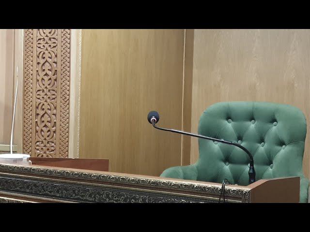 Х1икам Урок 105 смотреть онлайн