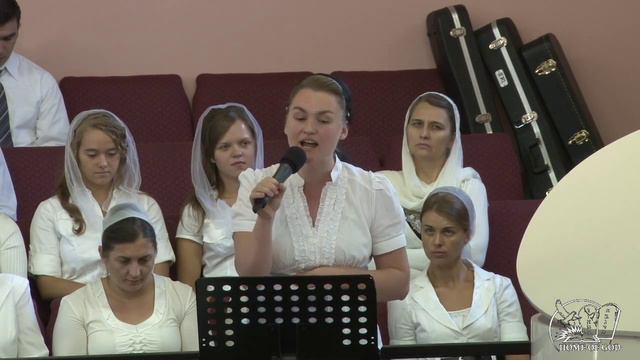 Prutsko Anna Song - Анна Пруцко Песня - Тихий звук смотреть онлайн