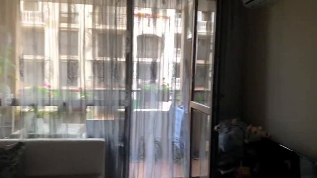 Недвижимость Болгария. Солнечный Берег. 30 000 € смотреть онлайн