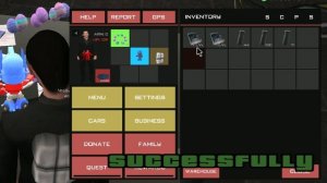 СКОЛЬКО СМАЗОК НУЖНО, ЧТОБЫ УЛУЧШИТЬ ВИДЕОКАРТУ С 1 НА 10 ЛВЛ - ARIZONA RP (самп аризона рп)