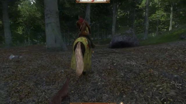 Прохождение игры Kingdom Come Deliverance чАСТЬ№6 смотреть онлайн