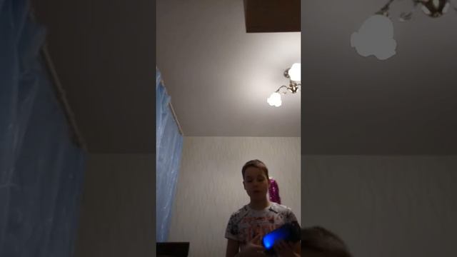 Я профессионал и меня есть колонка смотреть онлайн