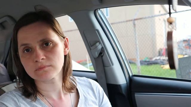 Дети в Канаде. Во сколько обходятся спортивные секции. Жизнь в Канаде. смотреть онлайн