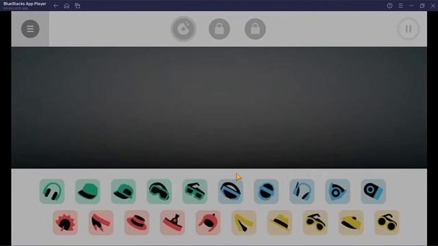 BlueStacks App Player 2022 09 10 13 07 14 смотреть онлайн