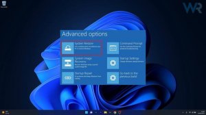 How to Fix Error Code 0xc0000001 on Windows 11