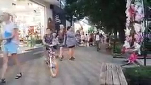 Лазаревское. смотреть онлайн