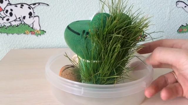 Мастерство и Успех