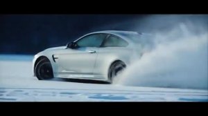 (BMV) БМВ ПОД ПЕСНЮ ГЮРЗА