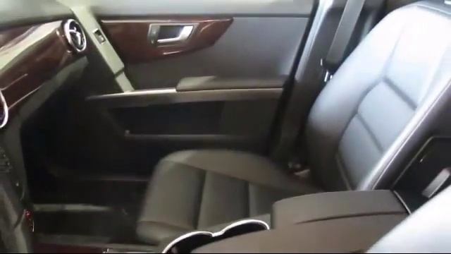 2015 Mercedes-Benz Glk-class GLK350 Fremont Milpitas Union City Sunol Newark смотреть онлайн