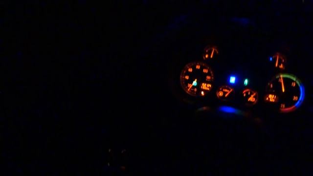 DAF засадили,брызговик оторвали((Ура мы в дерьме смотреть онлайн