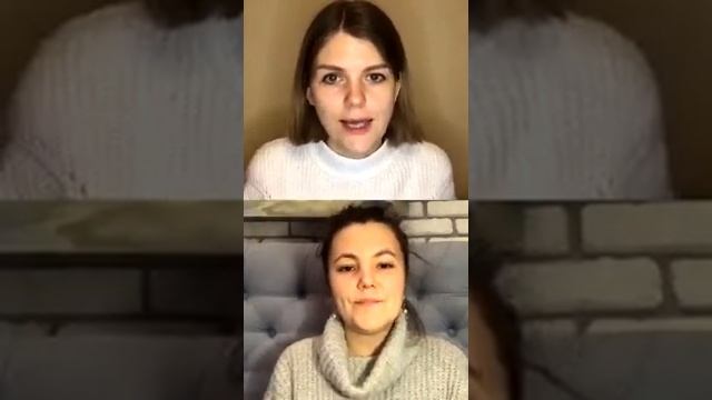 Баланс между спонтанностью и ростом? смотреть онлайн