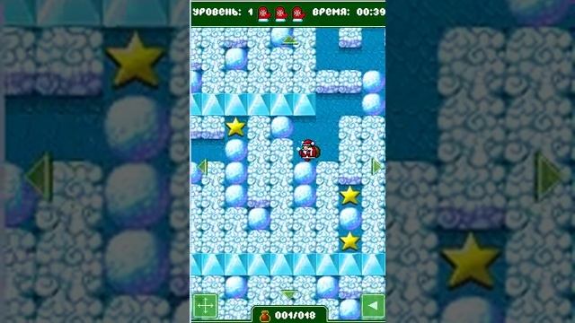 Сенсорные java игры 240x400 скачать бесплатно смотреть онлайн