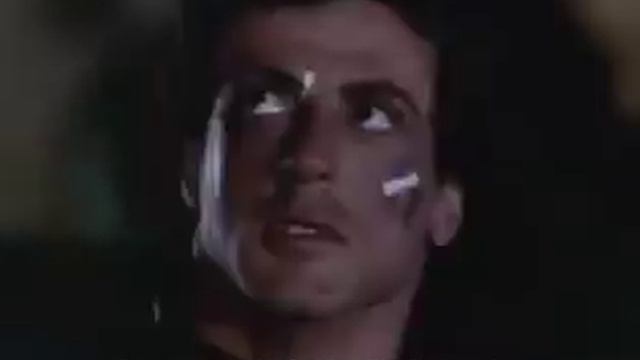 No Easy Way Out Rocky IV LEGENDADO смотреть онлайн