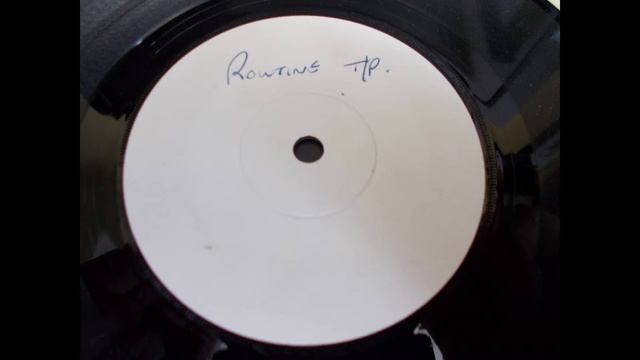 The Byron Band – Routine - David Byron/Uriah Heep смотреть онлайн