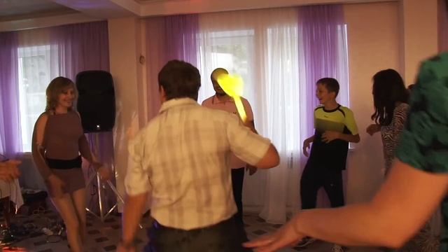 журавли смотреть онлайн