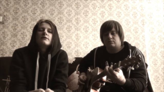 Lights Out! - Надо быть сильными (quarantine song) смотреть онлайн