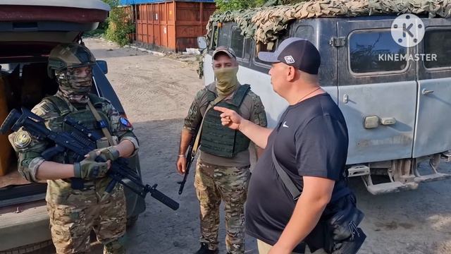 ПВО !!Они Сбили Большое 60 Химарей