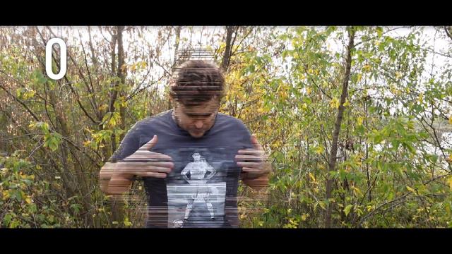 Разбил ОБ ГОЛОВУ десяток яиц из-за ТРАНСФЕРА БАРСЕЛОНЫ / Депай остался в Лионе / ДОЗАправка ФУТБОЛА смотреть онлайн