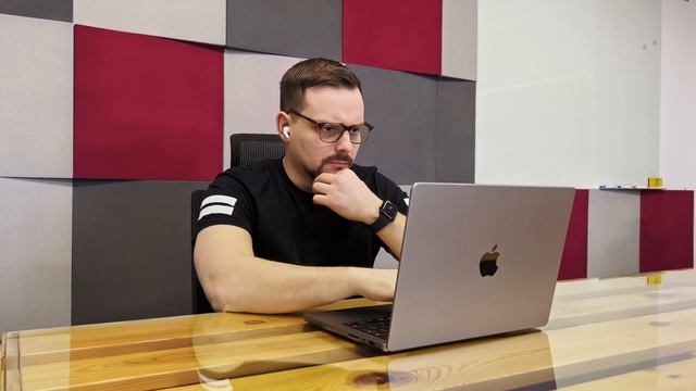 The Complete 2023 Web Development Bootcamp by Angela Yu (Udemy) - Course Review смотреть онлайн
