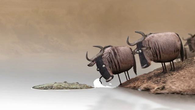 ГНУ смотреть онлайн