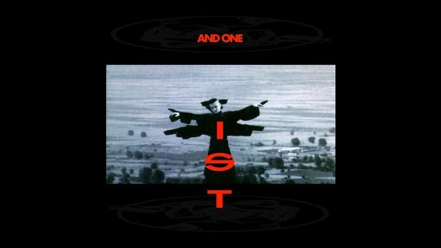 And One - Heart Of Stone смотреть онлайн