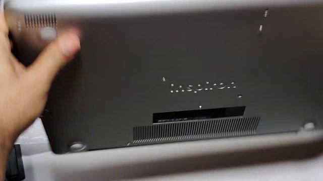 DELL Inspiron 3593 i3 10th Gen Laptop Unboxing | Best Home / Office Work Dell Laptop Under 42K ? смотреть онлайн