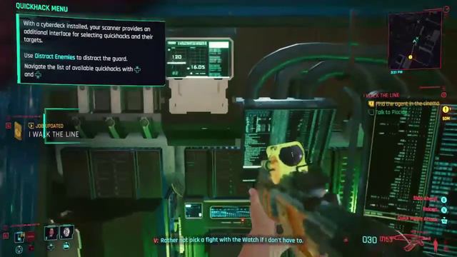 Animals At The Mall!(Cyberpunk 2077) EP 13 смотреть онлайн