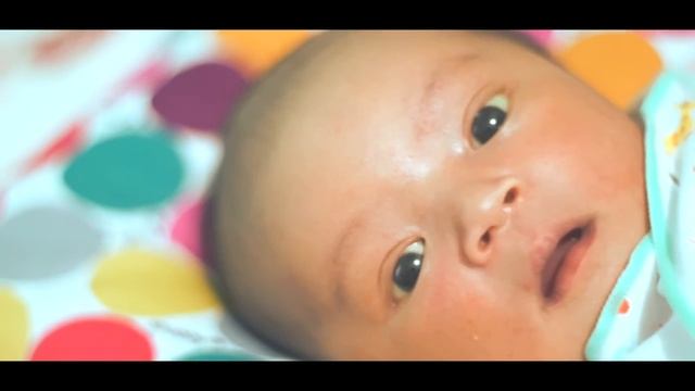 SONY A5000 footage Color correction in SONY Vegas Pro 13 смотреть онлайн