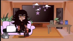 °реакция джон доу на т/и°^^ [сыллка на тг канал в опис]