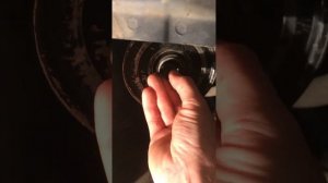 KIA ceed замена подшипника компрессора кондиционера