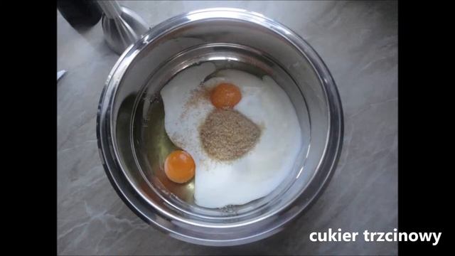 test blendera Philips Avance Collection HR1676 90 смотреть онлайн