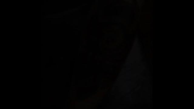 70 Bull Tattoos For Men смотреть онлайн